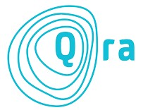 qra