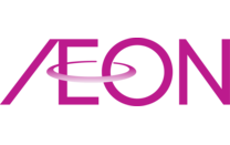 aeon