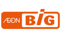 aeon_big