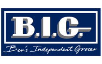bens_independent_grocer