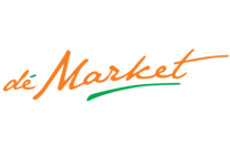 demarket