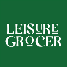 leisure_grocer