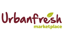 urbanfresh